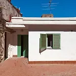 Casa Sofia With View By Wonderful Italy