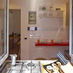 Casa Sofia With View By Wonderful Italy
