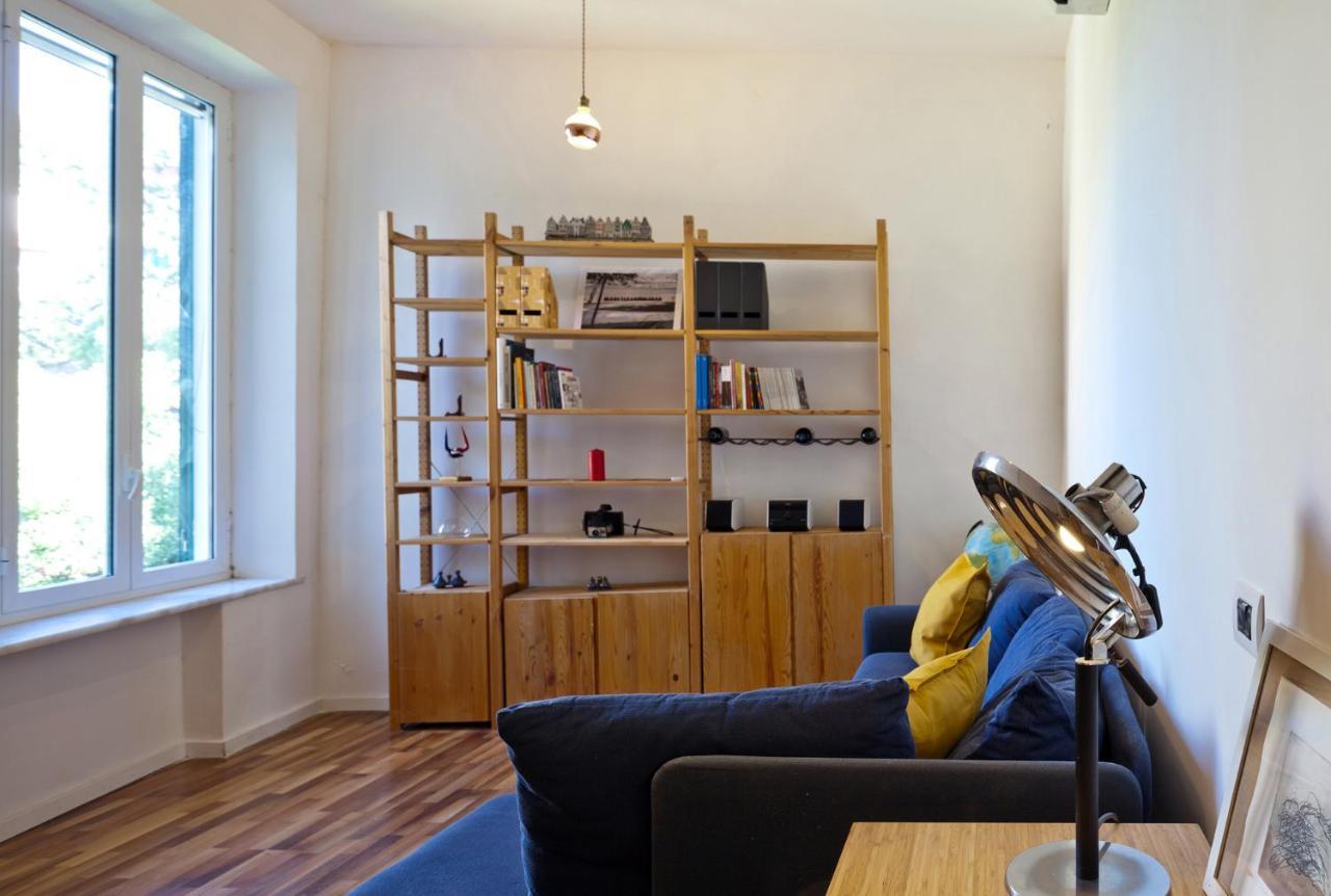Apartment Casa Sofia With View By Wonderful Italy *