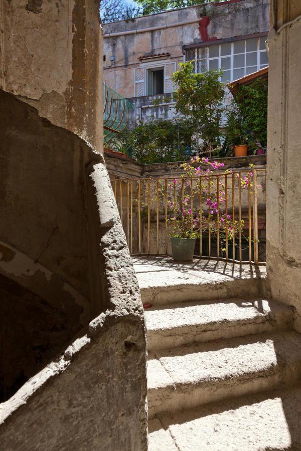 Apartment Casa Sofia With View By Wonderful Italy