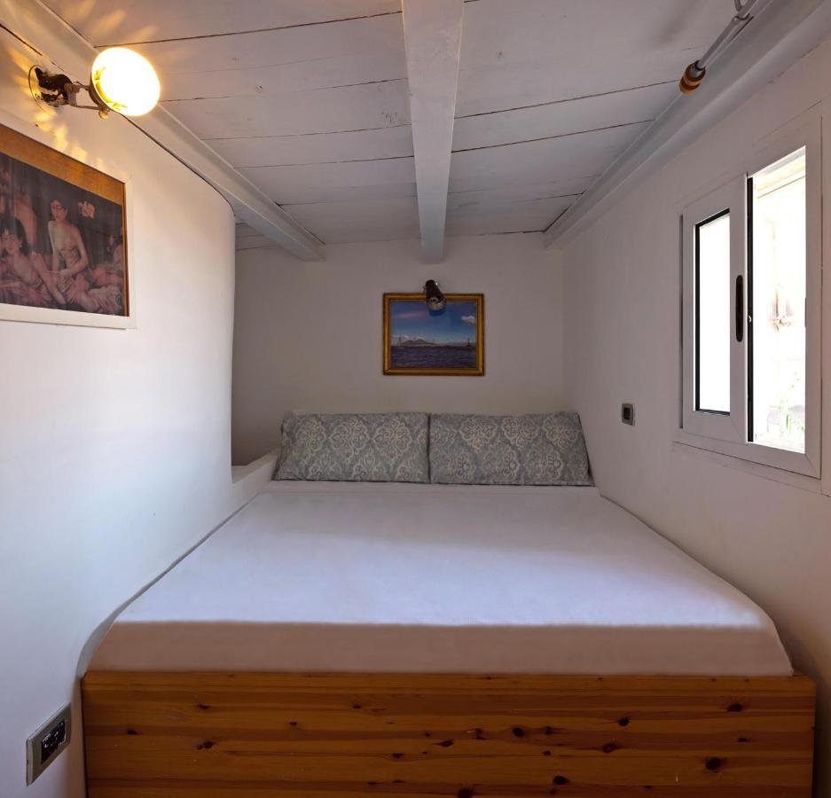 Casa Sofia With View By Wonderful Italy Appartement
