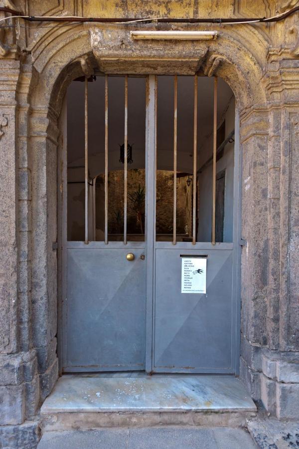Casa Sofia With View By Wonderful Italy Appartement *
