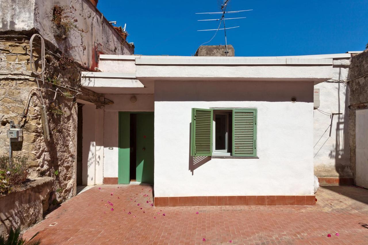 Apartment Casa Sofia With View By Wonderful Italy