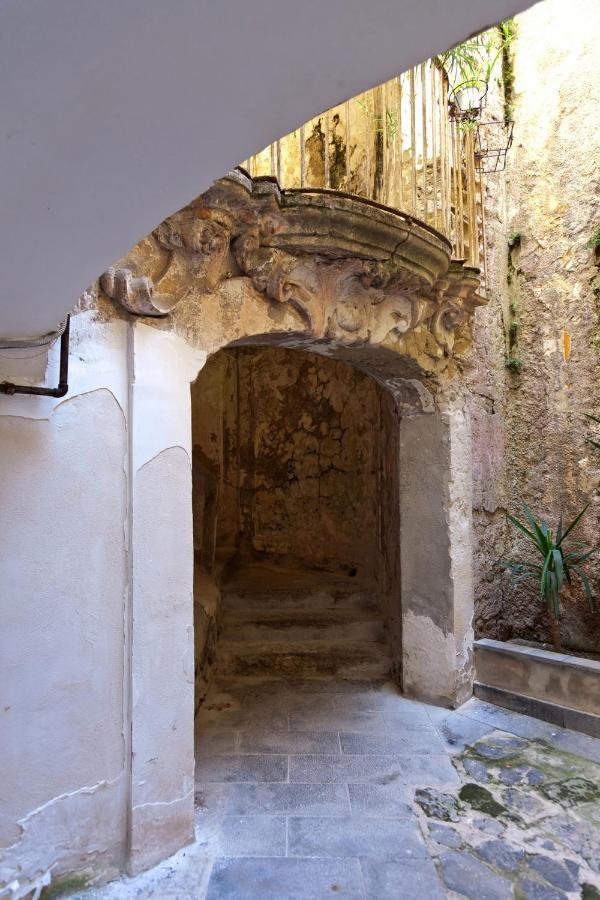 Casa Sofia With View By Wonderful Italy * Naples