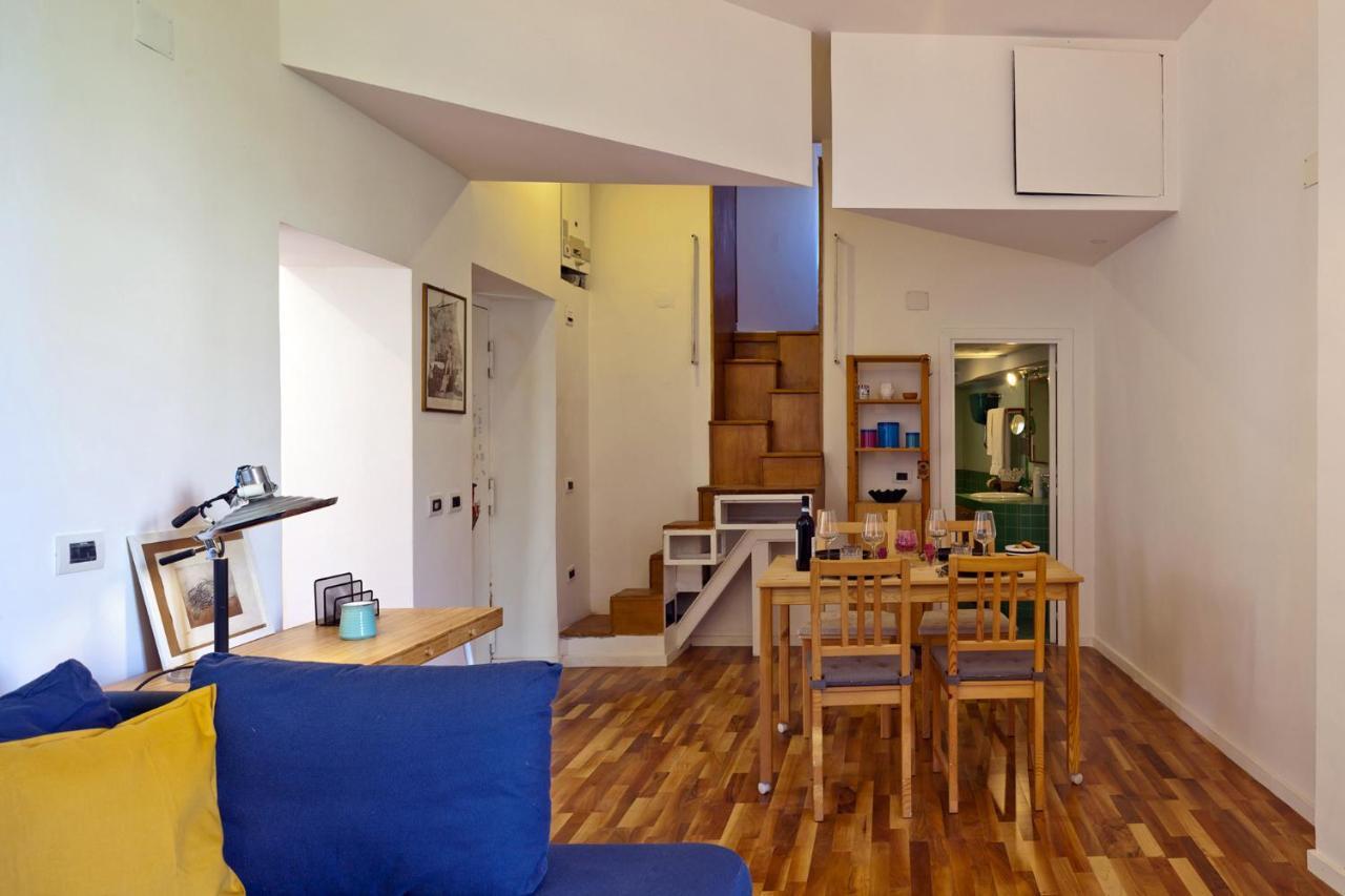 Casa Sofia With View By Wonderful Italy Apartment Naples