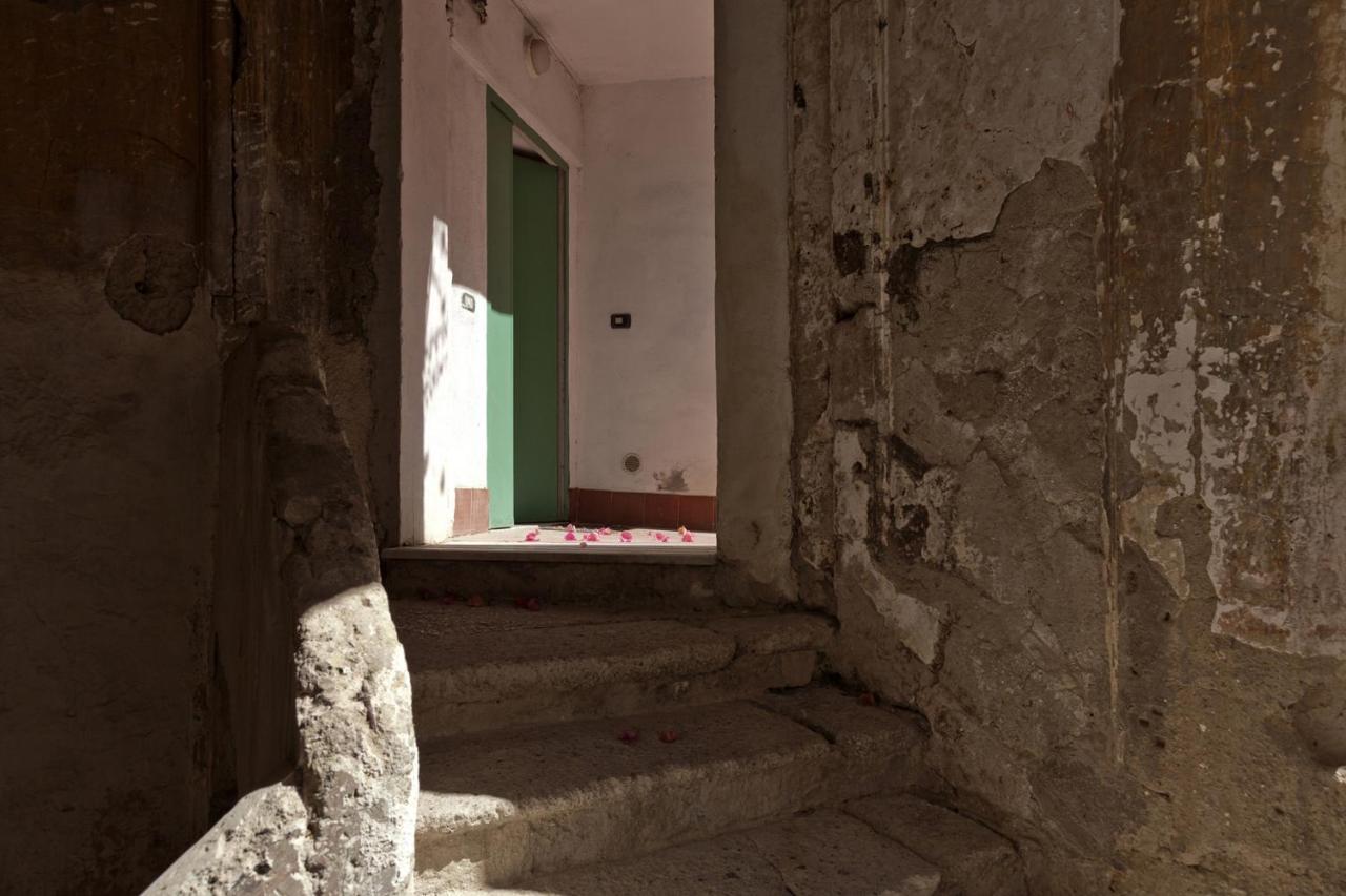 Casa Sofia With View By Wonderful Italy Appartement