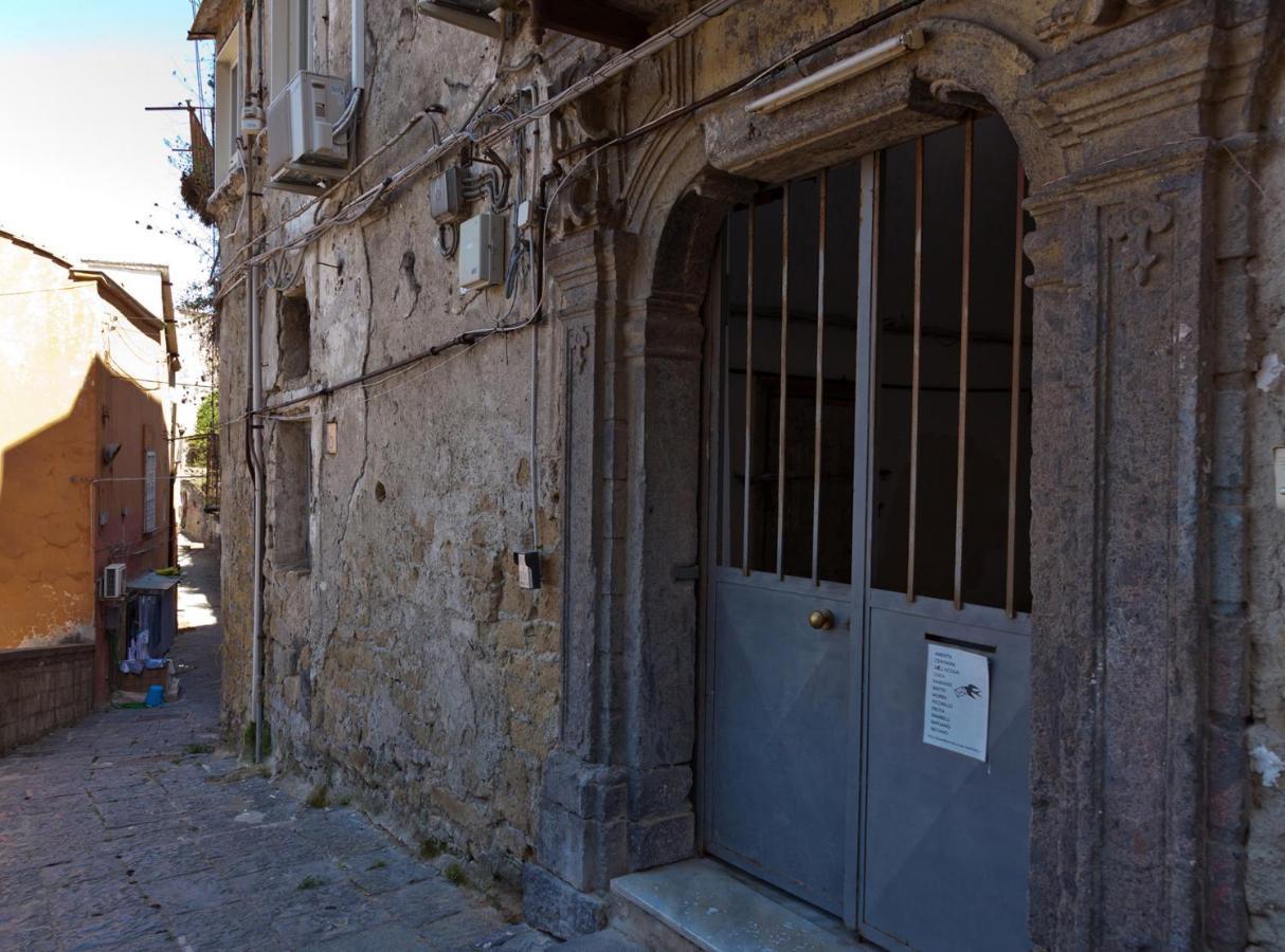 Casa Sofia With View By Wonderful Italy