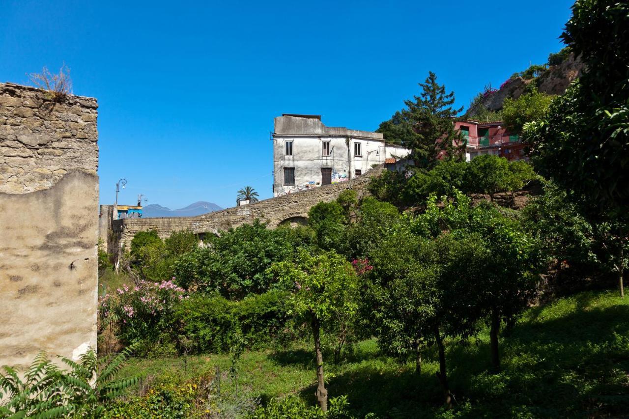Casa Sofia With View By Wonderful Italy Apartment *